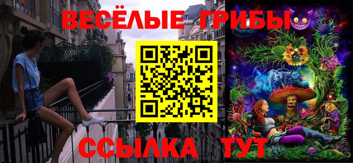 Псилоцибиновые грибы мухоморы  Псилоцибиновые грибы Magic Shrooms  Южноуральск  Вход с VPN 
